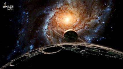 Astrobiologists Say They Have Found the Hallmarks of Organic Life on Saturn’s Moon Enceladus