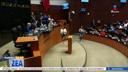 El Partido Verde propone iniciativa d cambio de medida del salario mínimo