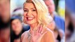 Dancing On Ice 'creates emergency plan' if host Holly Willoughby pulls out of return
