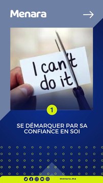 Décollez vers le sommet professionnel avec nos 5 conseils malins pour vous démarquer en interne !