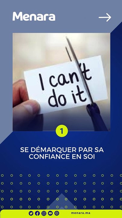 Décollez vers le sommet professionnel avec nos 5 conseils malins pour vous démarquer en interne !