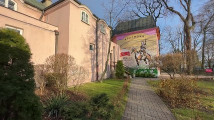 20231218_Jacek_Drozdz_NMRsko_budzet projekt