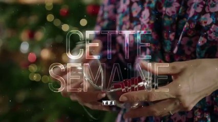 Ici tout commence : la bande-annonce des épisodes du 18 au 22 décembre 2023