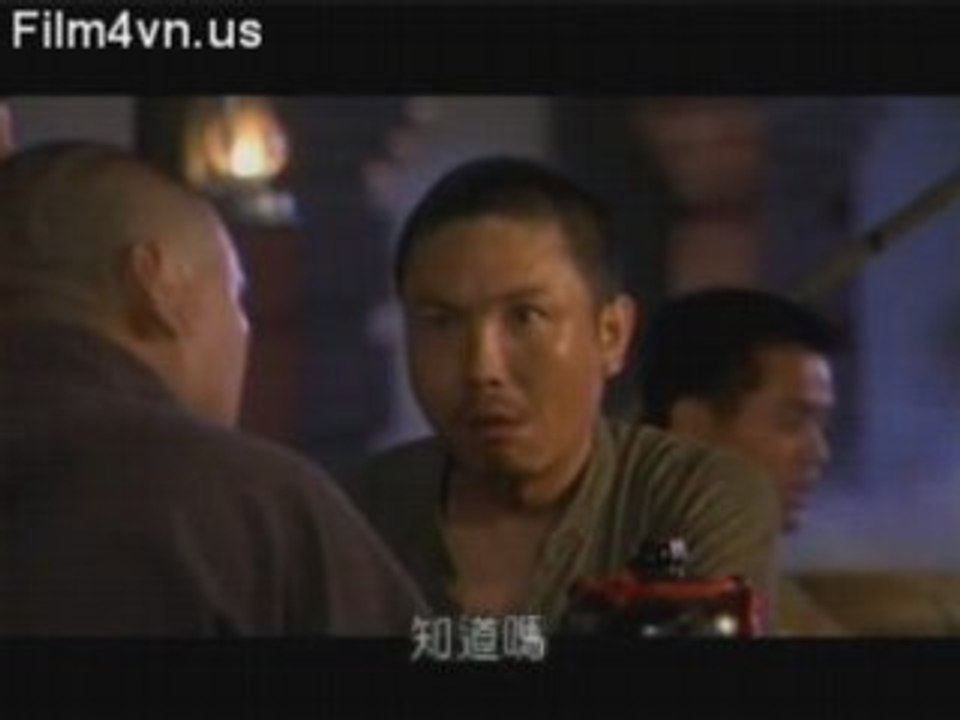 Film4vn.us_TranChau-04.02