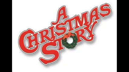 `A Christmas Story [1983] Full'Movie'English'Free