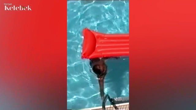 Sezen'e sürpriz yapmak istemiştim ama hiç kolay olmamıştı