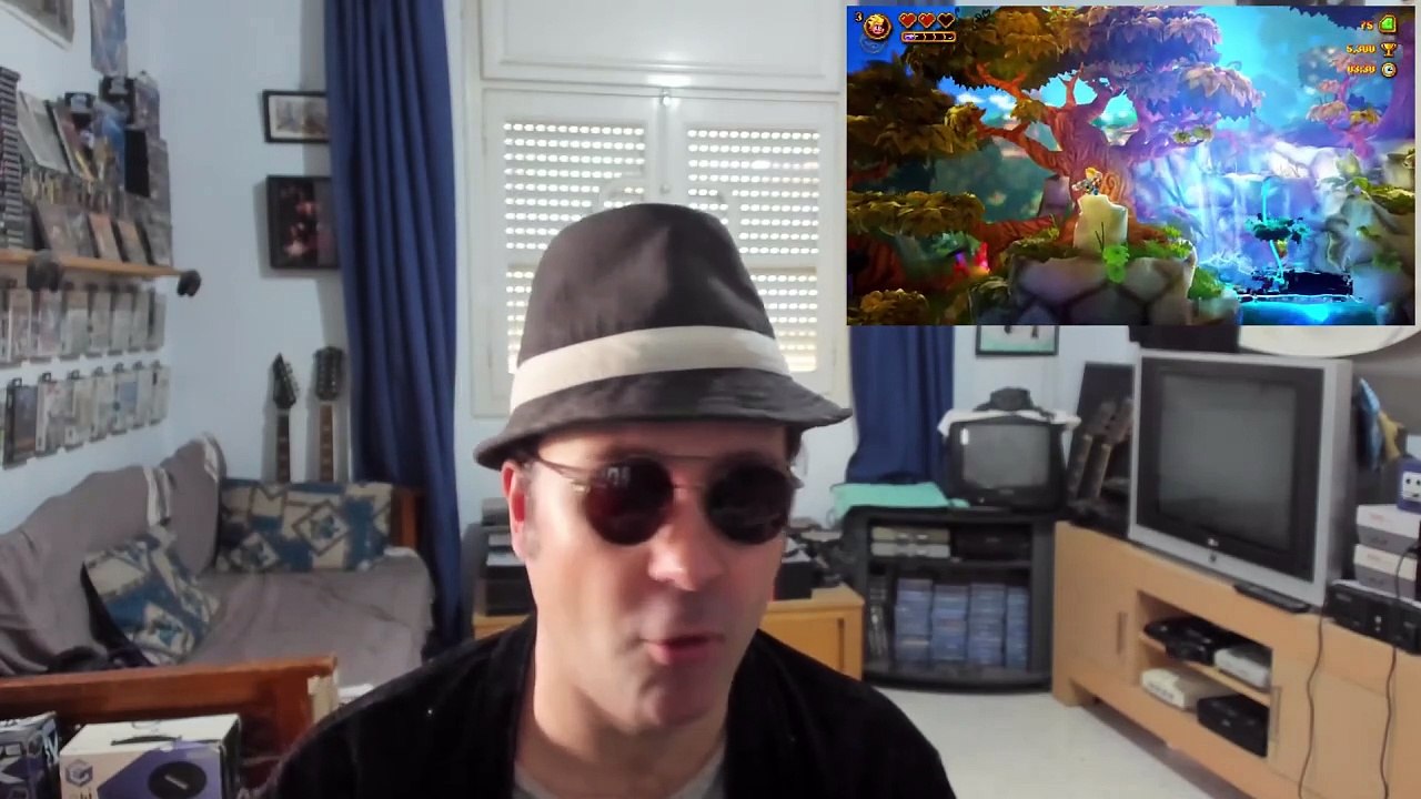 ℹ Ces JEUX auxquels j'ai JOUÉ RÉCEMMENT #2 (1080p_60fps_H264-128kbit_AAC)