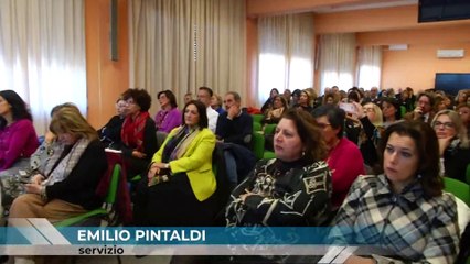 Rtp Telegiornale 18 dicembre 2023