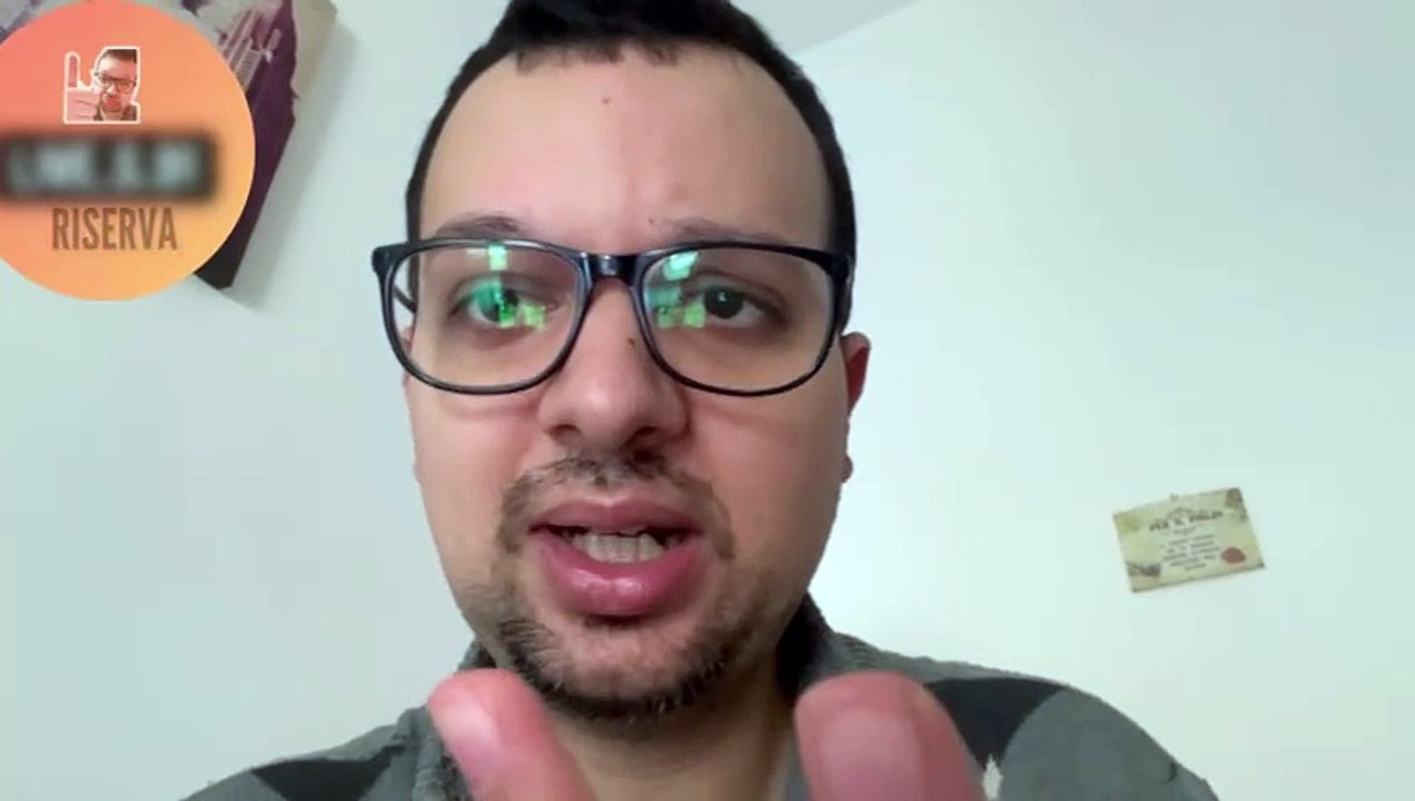 Chiara Ferragni si scusa in lacrime per la truffa del pandoro “C’è stato un errore di comunicazione, devolverò un milione di euro al Regina Margherita”