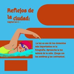 Moises Shemaria Capuano| Aquí te van algunas características (parte 2)