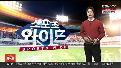 프로야구 KIA, 소크라테스와 재계약…총액 120만 달러