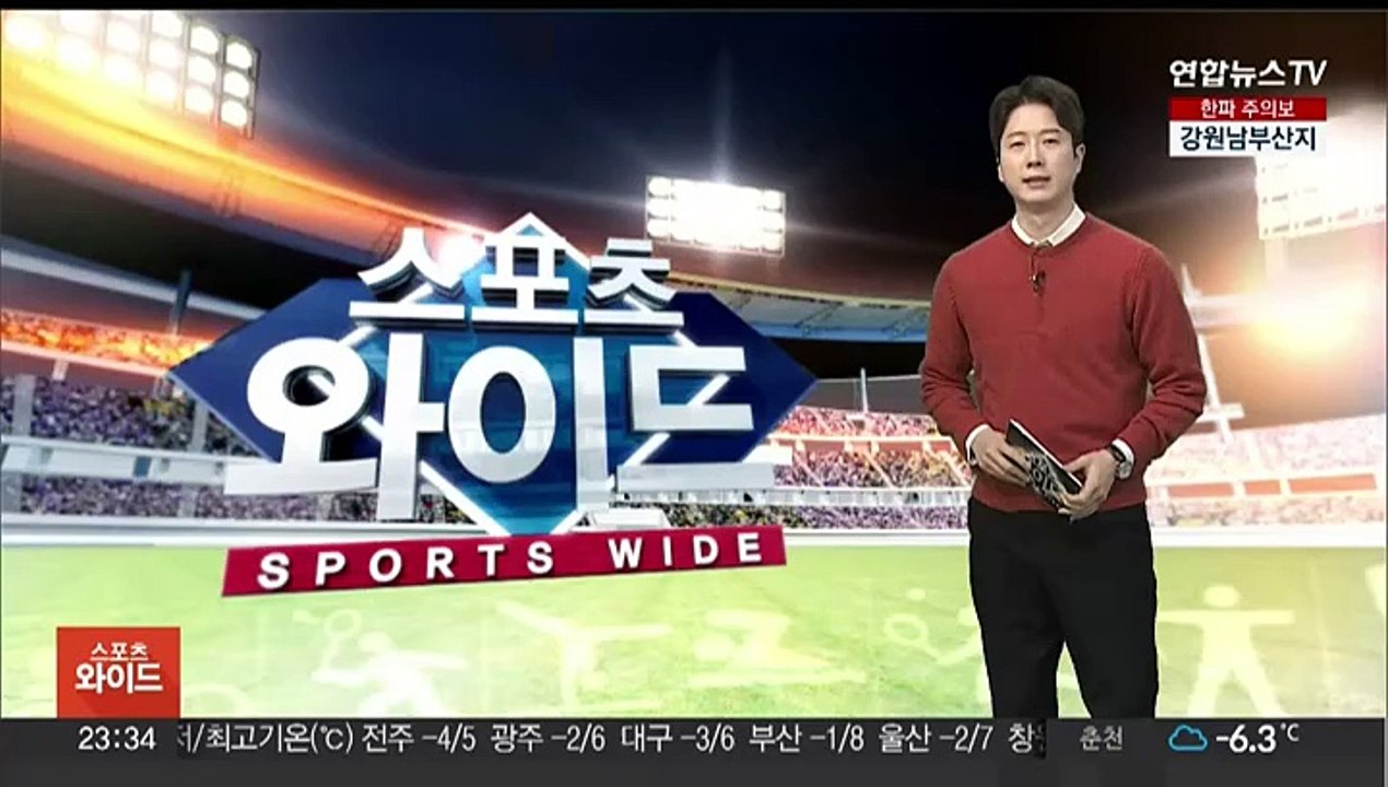 프로야구 KIA, 소크라테스와 재계약…총액 120만 달러