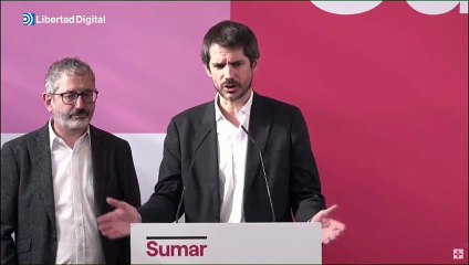 El ministro de Cultura carga contra el PP: "Lo único que saben hacer es crispar"