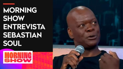 Campanha quer garantir o parcelado sem juros