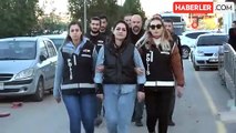 Adana Büyükşehir Belediyesine Fesat Karıştırma ve Rüşvet Operasyonu