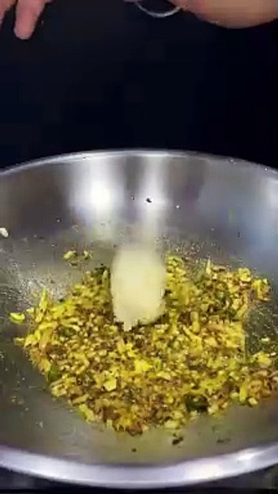 Crispy Masala Dosa ASMR Cooking __ #shorts #food #asmr #dosa #masaladosa #indianasmrworld #cooking