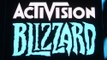 Activision Blizzard settles discrimination lawsuit out of court for $54 million