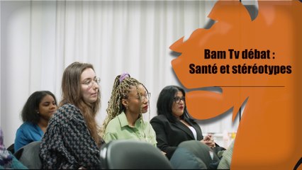 Santé Anxiété stress, angoisse cause à effet et gestion