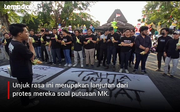 Polresta Banda Aceh menetapkan satu tersangka Muhammad Amin, warga asal Myanmar yang menyelundupkan 137 etnis Rohingya ke Aceh