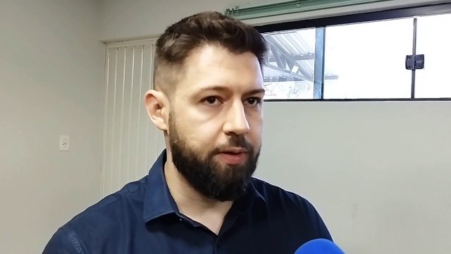 Conheça os novos delegados que irão compor o efetivo da 7ª Subdivisão Policial de Umuarama