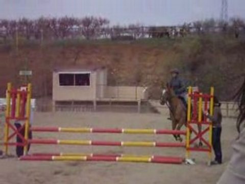 Concours millery 30 mars 007