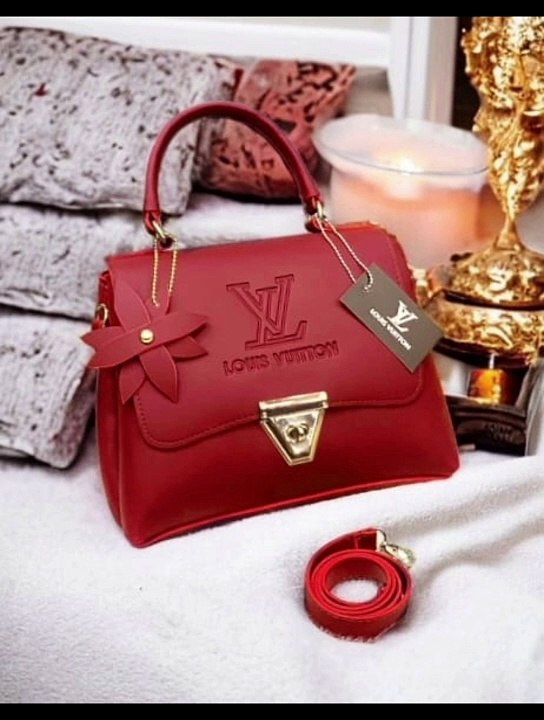 Bags designs elegant