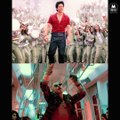 Jawan Trailer REVIEW : Jawan Preview |Prevue |Shah Rukh Khan|Atlee |Nayanthara|Vijay|Deepika|Anirudh