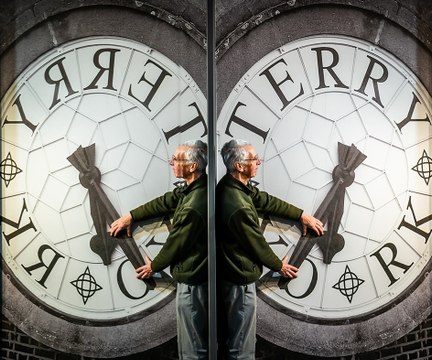 Princess of Wales in Yorkshire, Yorkshire Air Ambulance, Christmas plans - Yorkshire Post Year in Pictures review October-December 2023