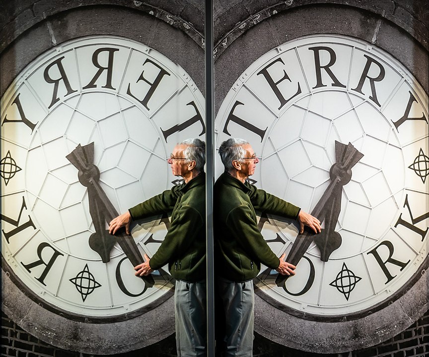 Princess of Wales in Yorkshire, Yorkshire Air Ambulance, Christmas plans - Yorkshire Post Year in Pictures review October-December 2023