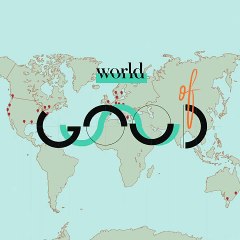 Why Carbon Emissions Are Dropping Around the World