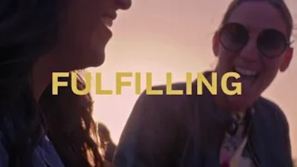 Travel as a Force for Good