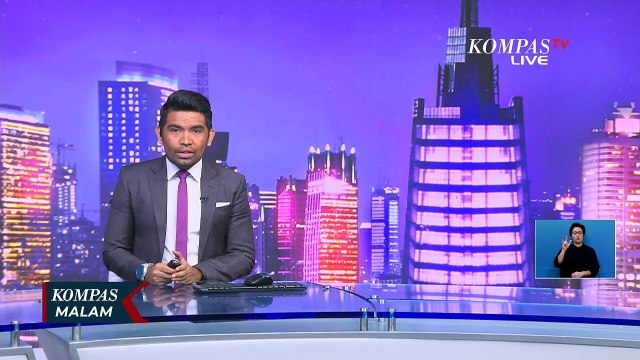 Analisis Dosen Ilmu Politik Universitas Paramadina soal Hasto dan Anies Sebut Prabowo Bukan Jokowi