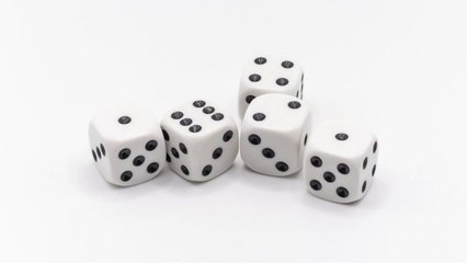 Les incontournables de Noël 2023 : Les 5 jeux d'enquête à ne pas manquer pour une surprise réussie sous le sapin !