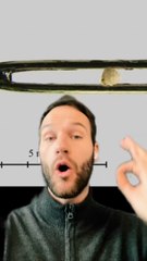 Découvrez le Plus Petit du Monde ! 🌍