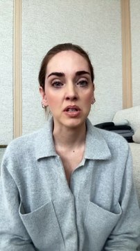 Caso Balocco, Chiara Ferragni si scusa