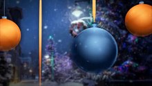 Christmas Video Marktechnical