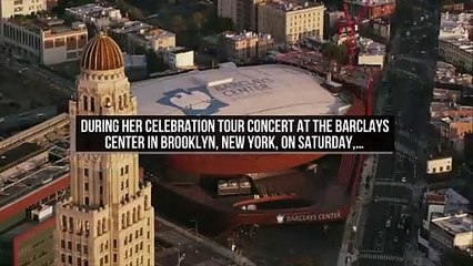 Madonna was 'dragged' to the hospital amid bacterial infection