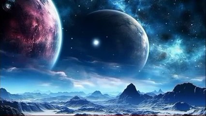 Stive Morgan - Eternal Love