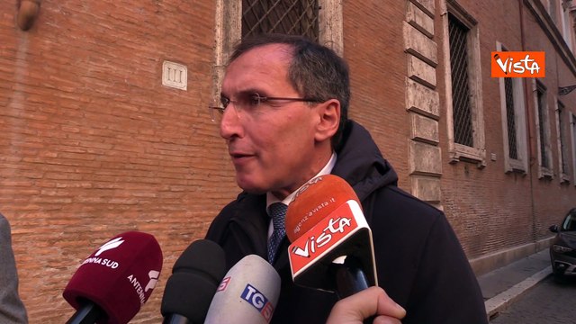 Manovra, Boccia (Pd): Concentriamo le risorse sul contrasto alla violenza sulle donne