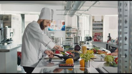 Carne rossa, il nutriente che aiuta a combattere i tumori