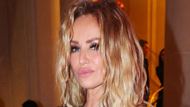 Des plats surprenants : Adriana Karembeu dévoile une tradition insolite, originaire de Slovaquie.