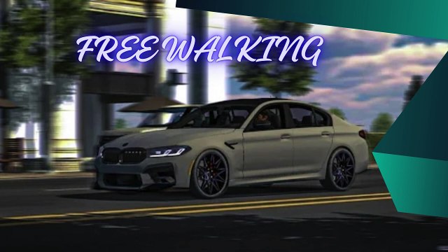 Car Parking Multiplayer Mod Apk for iOS - Unlimited Money | Unlocked all Cars Free!