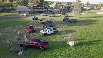 Top 2024 Truck Features You Need to Know 🚗