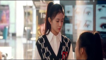 Derailment Ep 11 Eng Sub