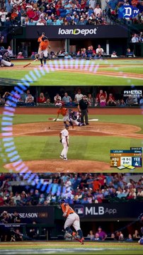 Dolphins recuperan la cima de la AFC al vencer a los Jets | El Deportivo