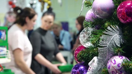 Christmas Dinner Prices to Rise by 13% in 2023 🎄