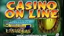 VIDEO-CASINO-MORONI-OSCAR1