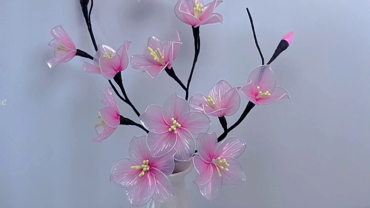 how to make paper crafts easy at home! PNC Home! Art and craft