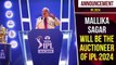 BIG - IPL 2024 AUCTION FULL DETAIL - Date - Time - Venue - Auctioneer - Live Streaming - IPL Auction