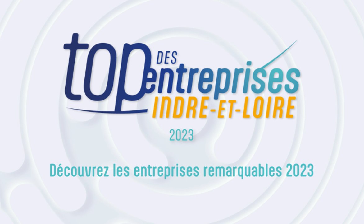 PRIX SPÉCIAL CHAMBRE DE MÉTIERS ET DE L'ARTISANAT D'INDRE-ET-LOIRE - L’Atelier d’Offard à Tours